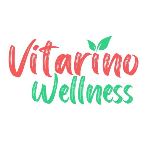 Vitarino Wellness